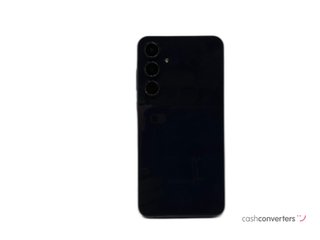 samsung galaxy a55 8gb 256gb