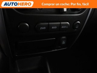 Suzuki Jimny 1.3 JX