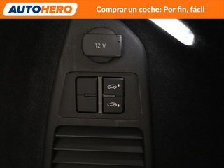 Volkswagen Touareg 3.0 V6 TDI Premium Elegance 4Motion