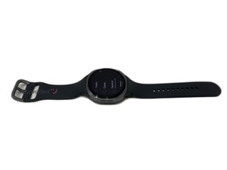 samsung galaxy watch 8 40mm bluetooth