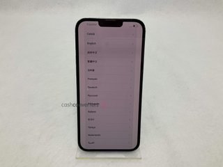 apple iphone 13 pro max 1tb
