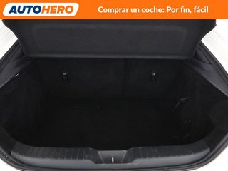 Mazda 3 2.0 Skyactiv-X Mild-Hybrid Evolution-X