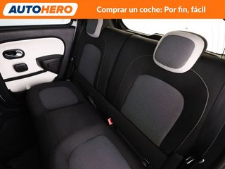Renault Twingo 0.9 Energy Zen