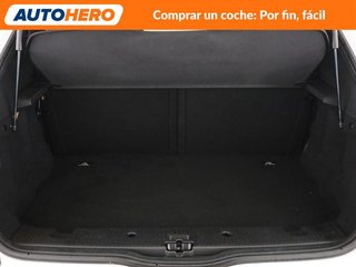 Renault Twingo 0.9 Energy Zen