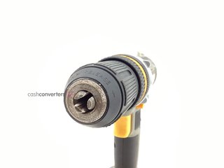 taladro a bateria titan tti699com