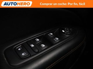 Jeep Compass 1.4 M-Air Limited FWD