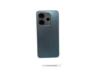 xiaomi redmi note 14 8gb 256gb