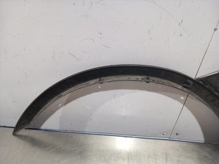 ALETIN DELANTERO DERECHO BMW SERIE X3 (E83) M5425