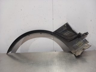 ALETIN DELANTERO DERECHO BMW SERIE X3 (E83) M5425