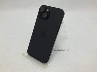 apple iphone 15 128gb