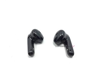 in-ear xiaomi redmi buds 6 active