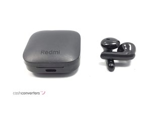 in-ear xiaomi redmi buds 6 active