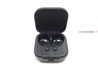in-ear xiaomi redmi buds 6 active