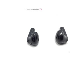 in-ear xiaomi redmi buds 6 active