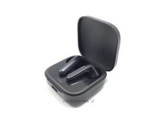 in-ear xiaomi redmi buds 6 active