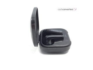 in-ear xiaomi redmi buds 6 active