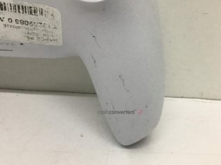 mando ps5 sony dualsense