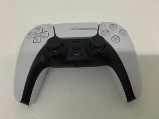 mando ps5 sony dualsense