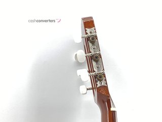 guitarra clasica admira paloma