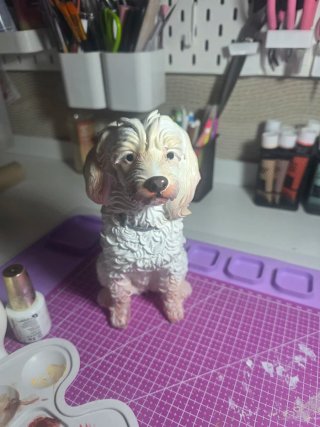 Impresiónes 3D personalizadas