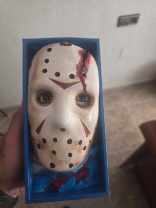 Impresiónes 3D personalizadas