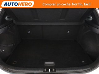 Kia Ceed 1.0 TGDI Drive
