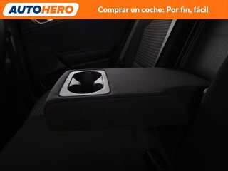 Kia Ceed 1.0 TGDI Drive