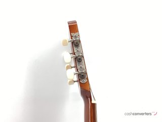 guitarra clasica admira paloma