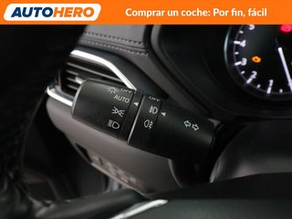 Mazda CX-5 2.0 Zenith 2WD