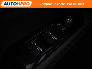 Mazda CX-5 2.0 Zenith 2WD