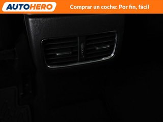 Mazda CX-5 2.0 Zenith 2WD