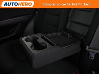 Mazda CX-5 2.0 Zenith 2WD