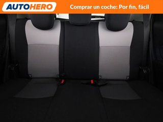 Toyota Yaris 1.5 Dual VVT-iE Feel