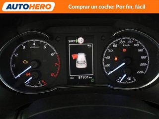 Toyota Yaris 1.5 Dual VVT-iE Feel