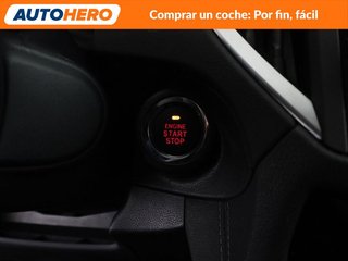 Subaru Impreza 2.0 Mild-Hybrid