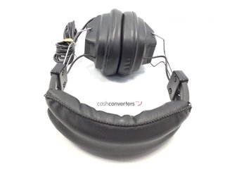 diadema bright bh-300rp