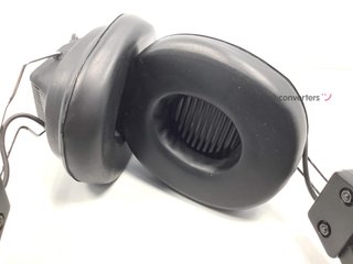 diadema bright bh-300rp