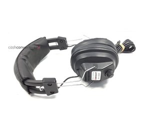 diadema bright bh-300rp