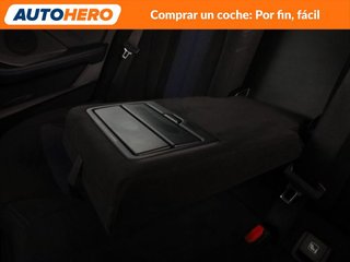 BMW Serie 1 118d M Sport