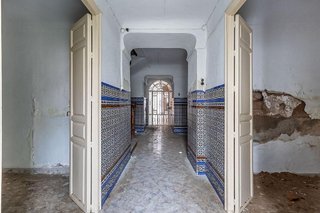 Terreno en venta en Huétor Tájar
