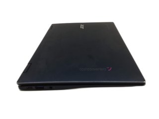 pc portatil acer 513 cp513-1h