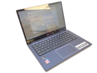 pc portatil acer 513 cp513-1h