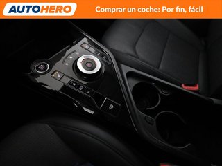 Kia Niro 1.6 Plug-in Hybrid Emotion