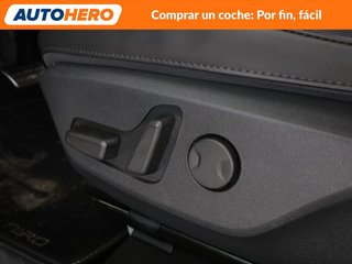 Kia Niro 1.6 Plug-in Hybrid Emotion