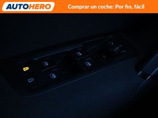 Volkswagen Touran 1.2 TSI Edition BlueMotion Tech