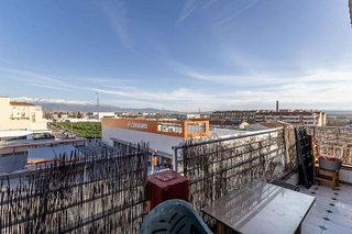 Piso en venta en Atarfe