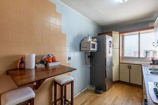 Piso en venta en Atarfe