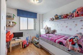 Piso en venta en Atarfe