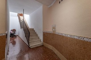 Piso en venta en Atarfe