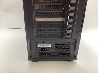 pc clonico ready